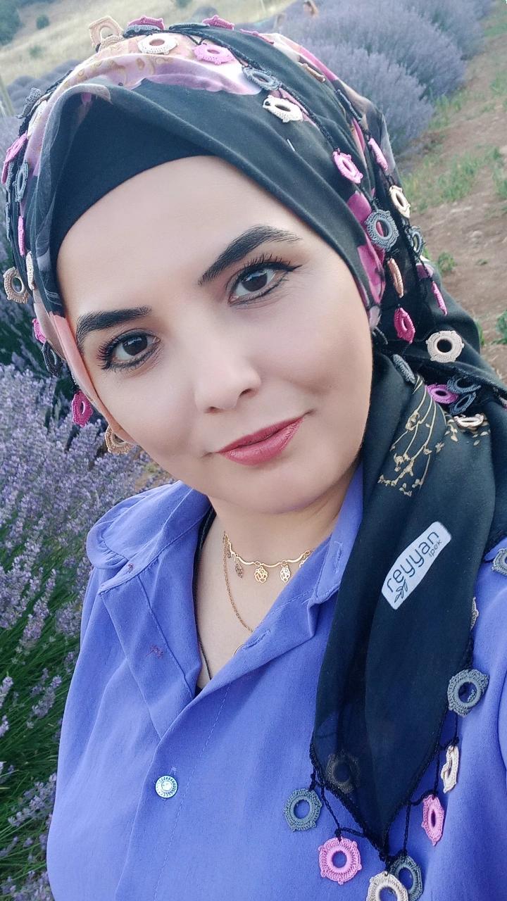@canan_afyon03