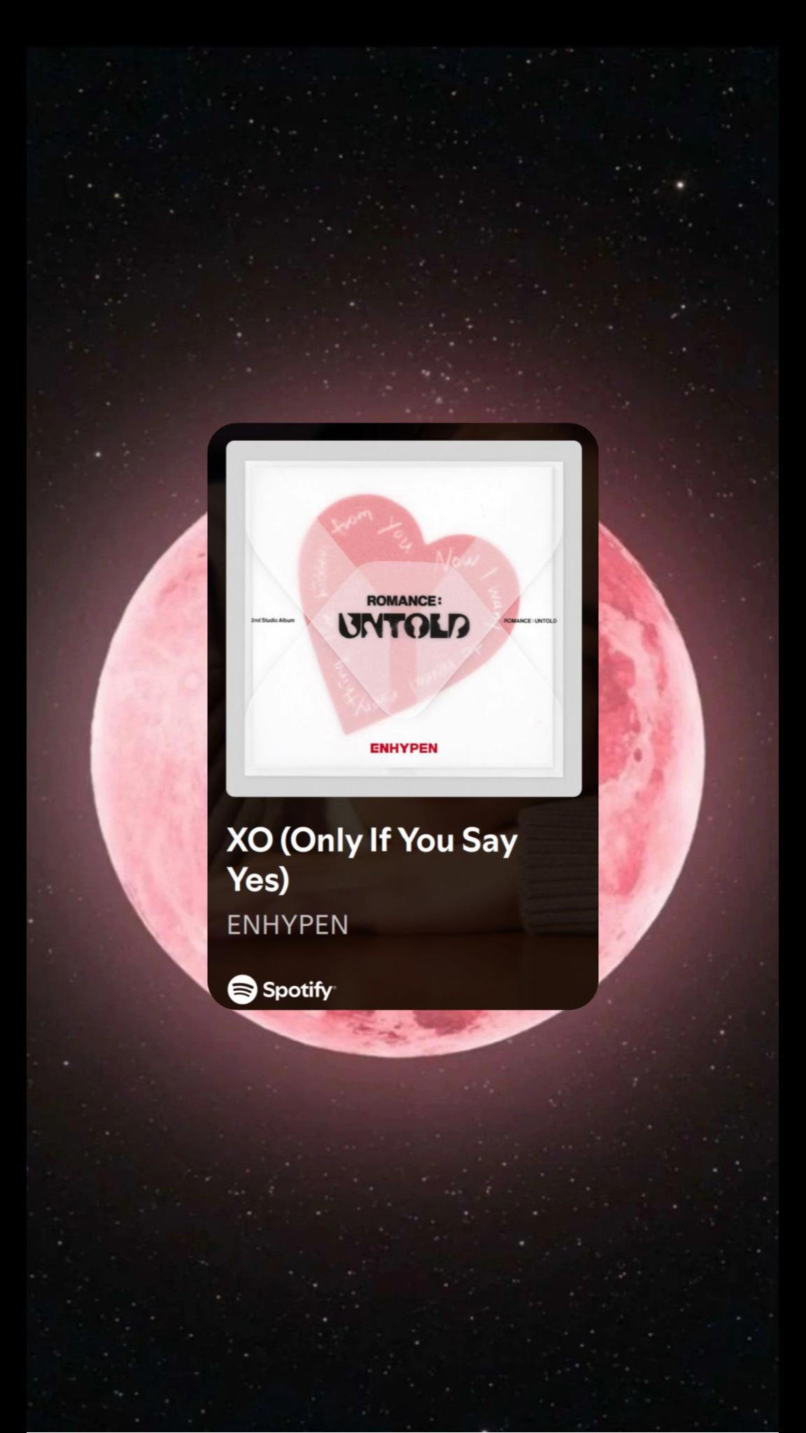 @Lyn!★’s Playlist