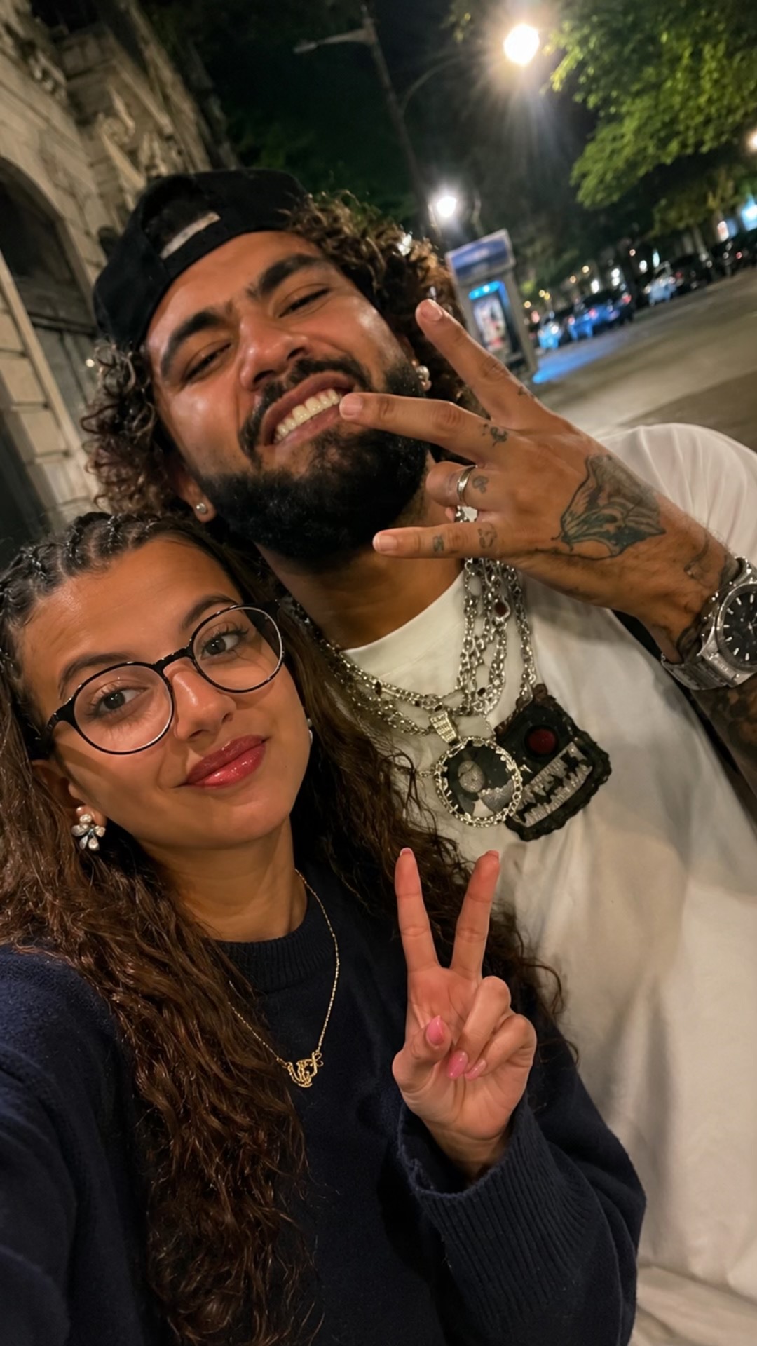 @𝐀𝐘𝐎’