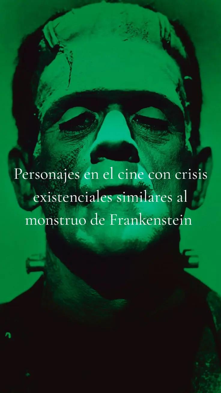 @luis_mend.z
