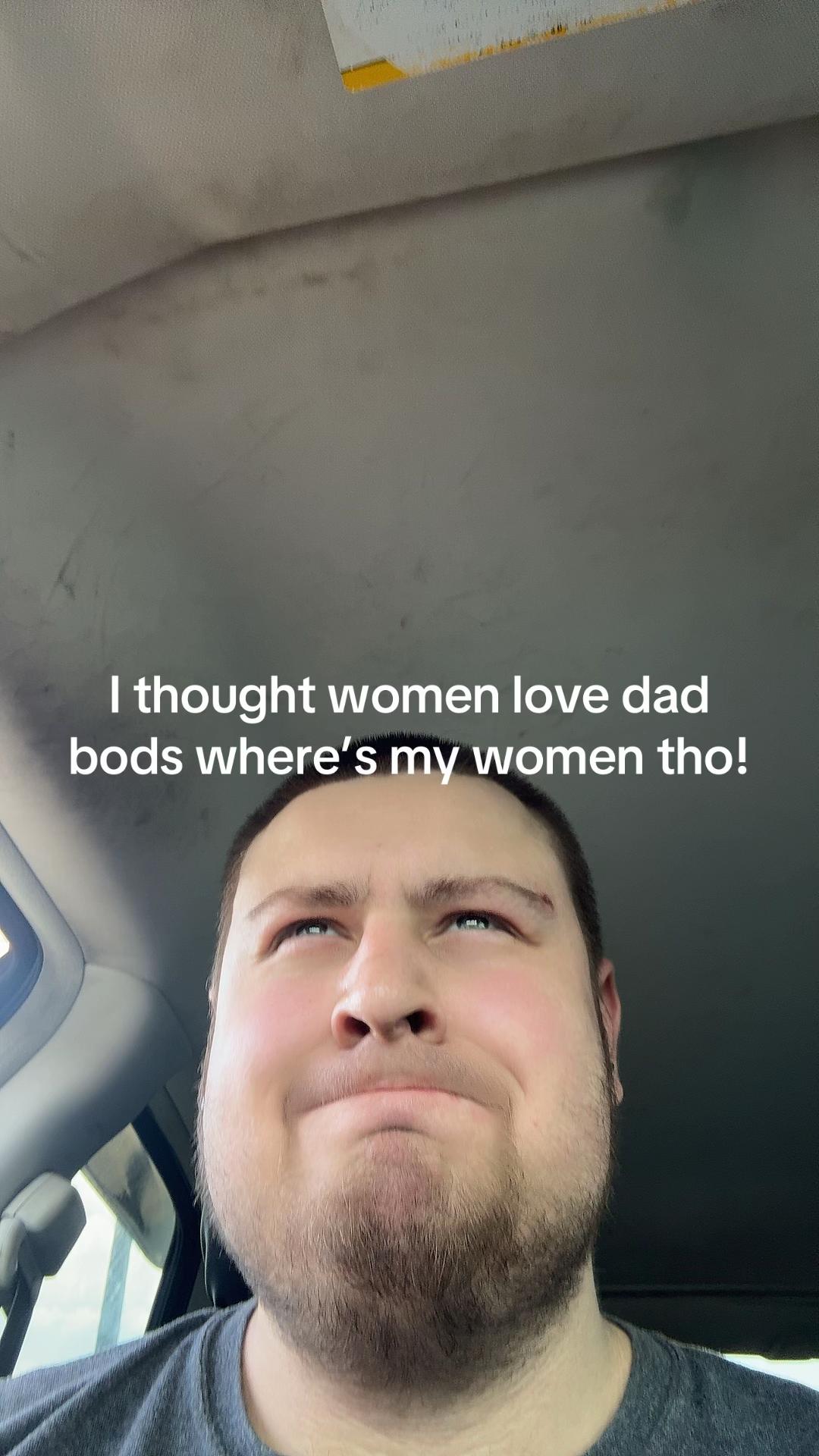 @That tire guy