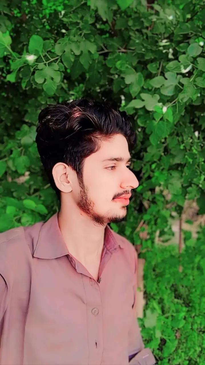 @account for sale in 8k pkr