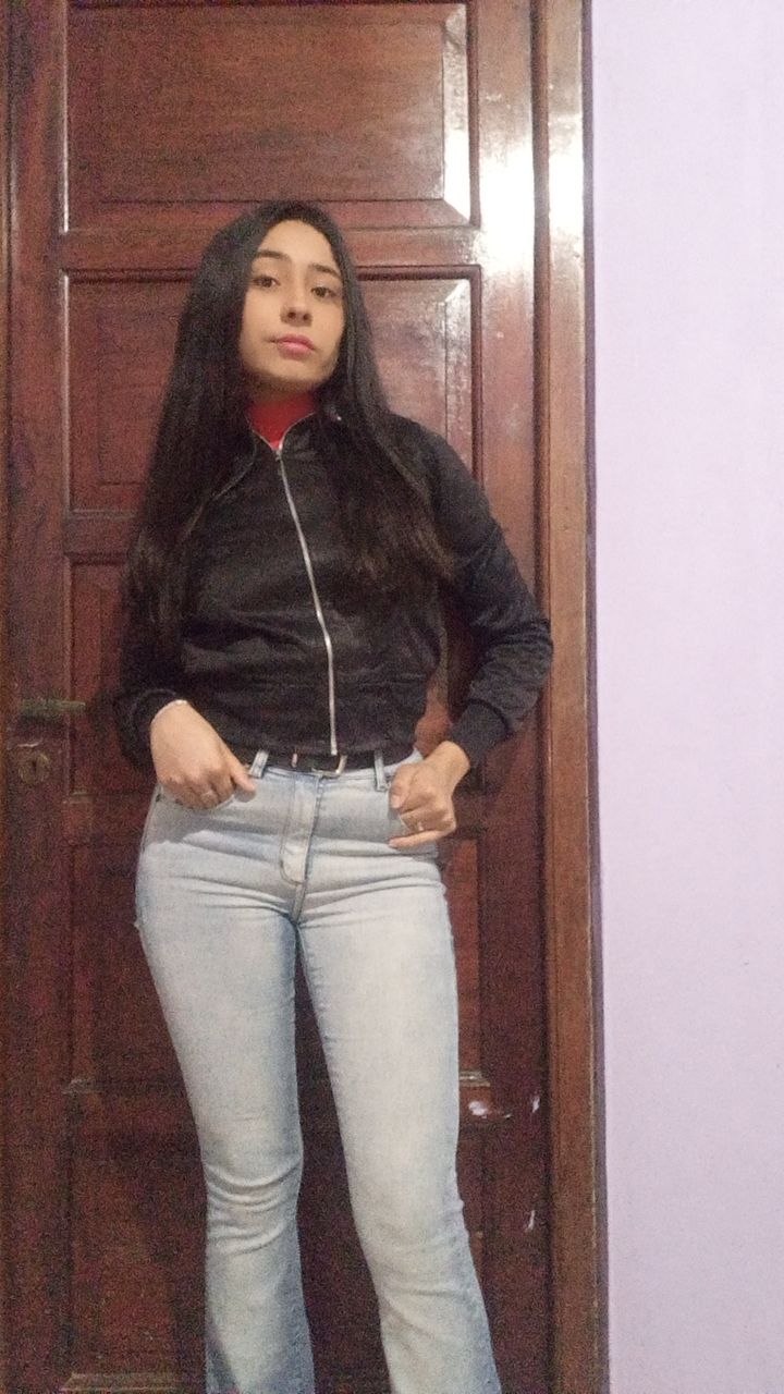 @Estela Silva 🌺