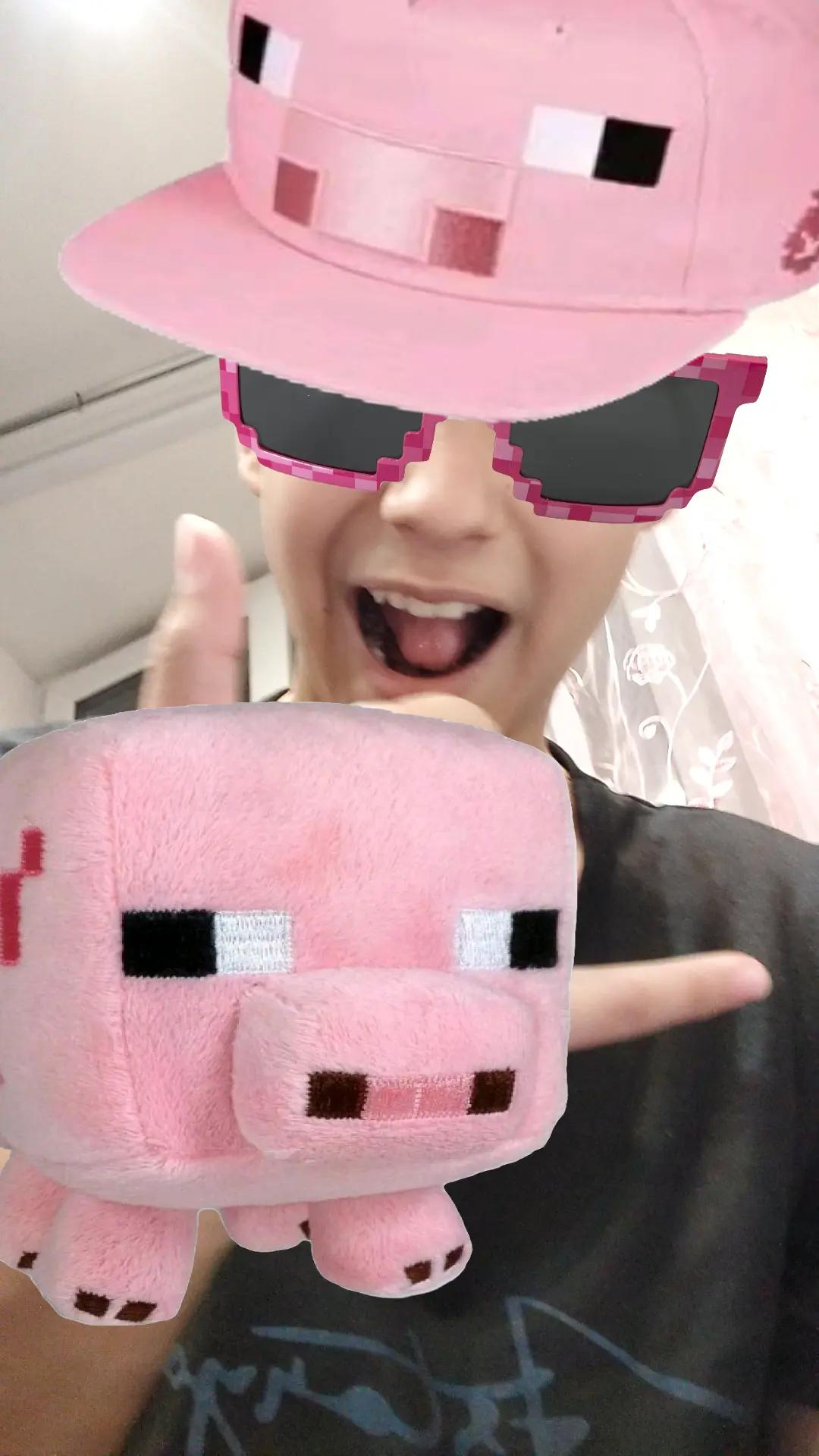 @Iqoo z9x hype