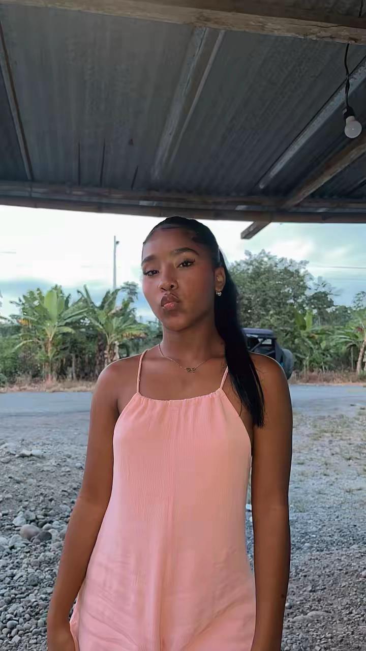 @Maye 🎀