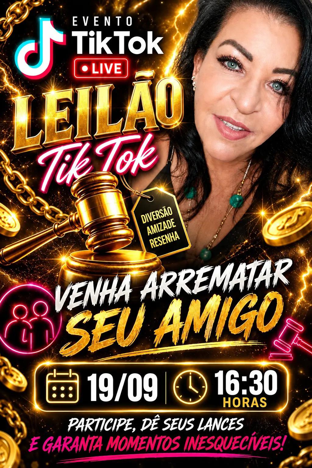 @Lucelia Branco🍀