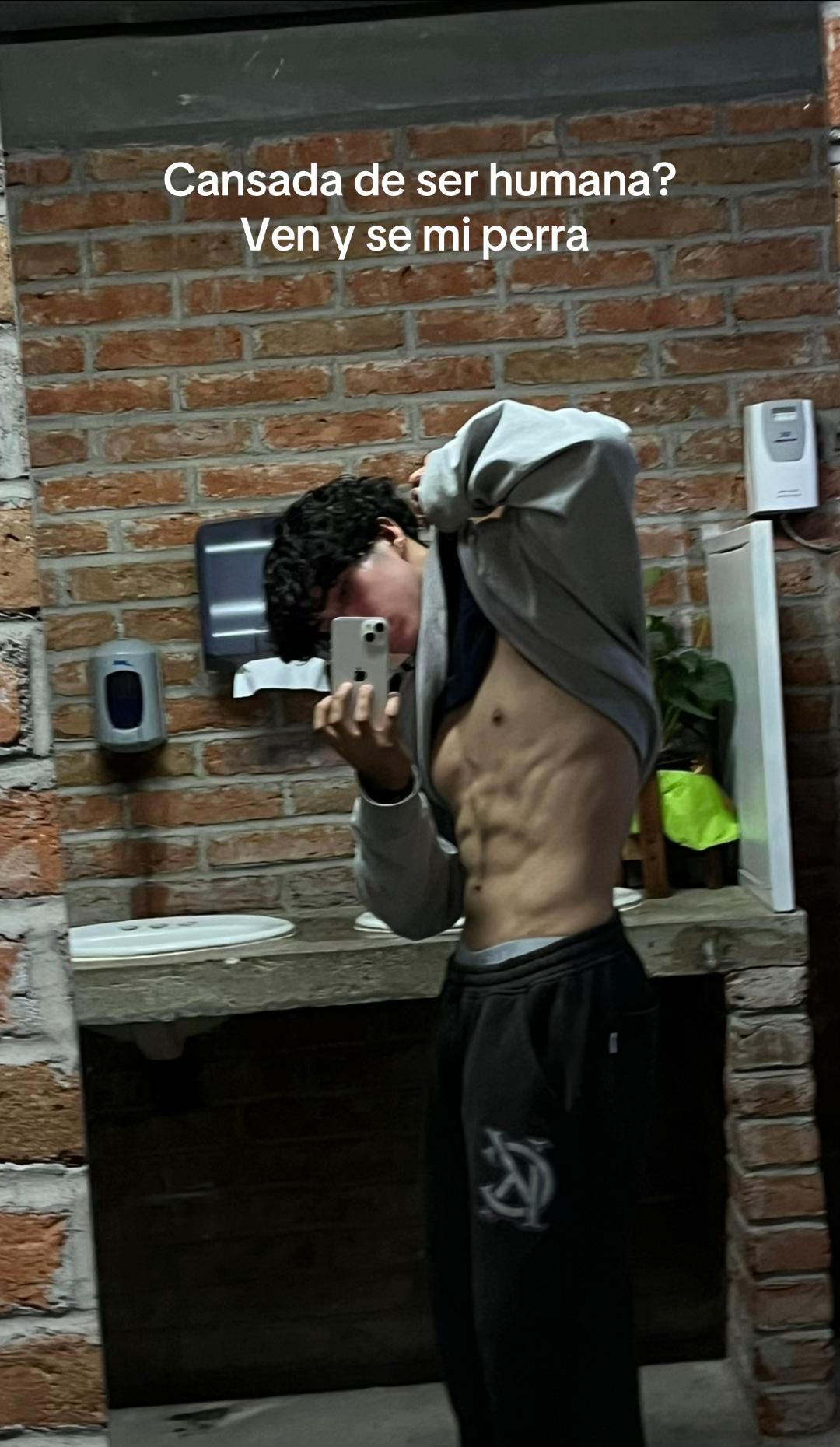 @jose___ctp10