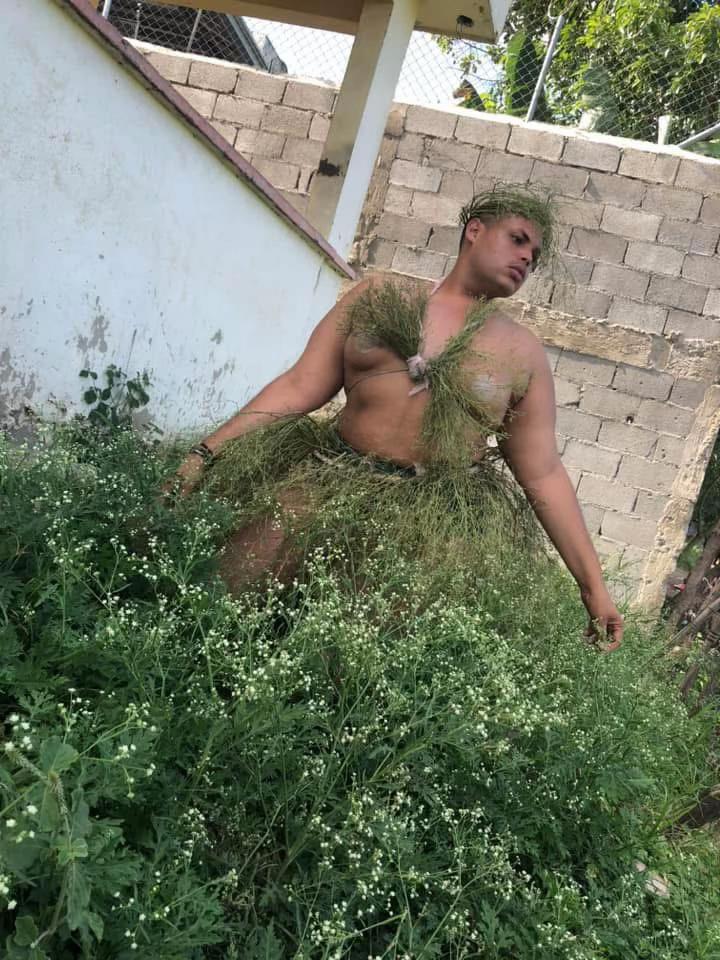 @Aby 🧑🦲