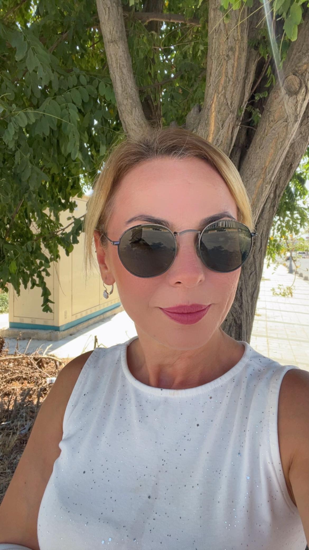 @denizk.akgun