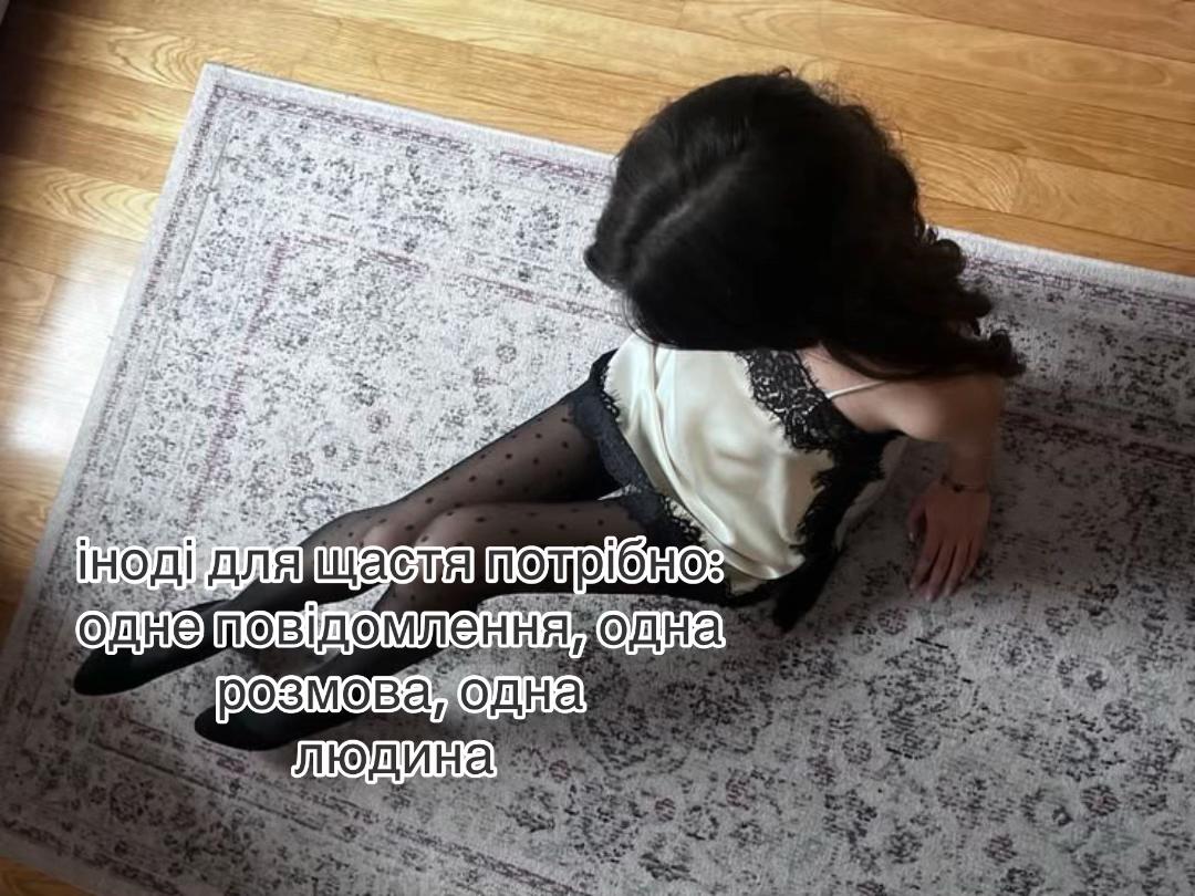 @lina
