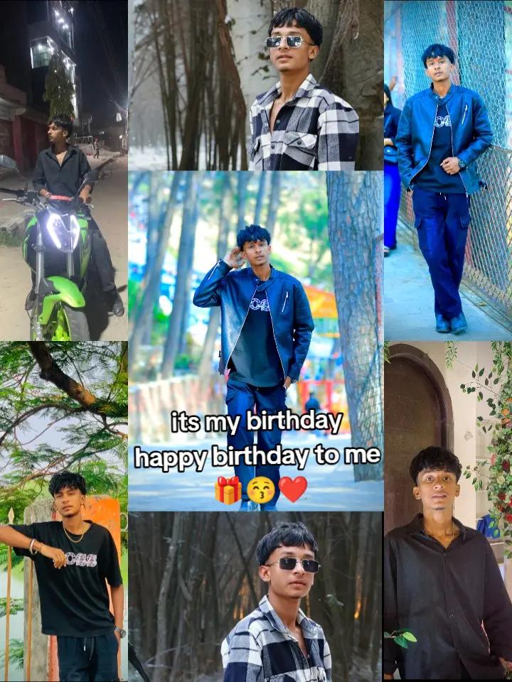 @Avinash Thakur💙💙💙