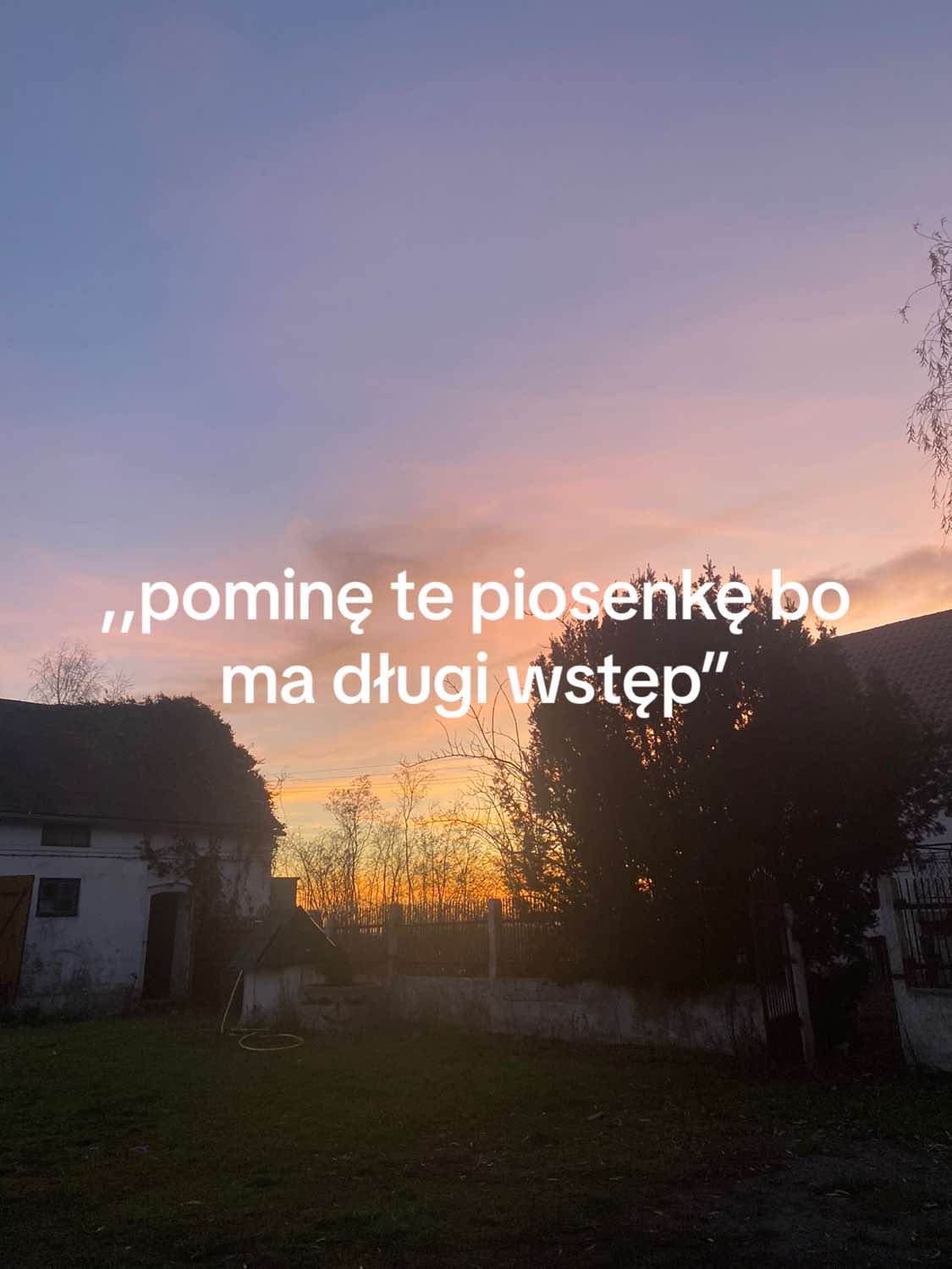 @grabowsk_aa4
