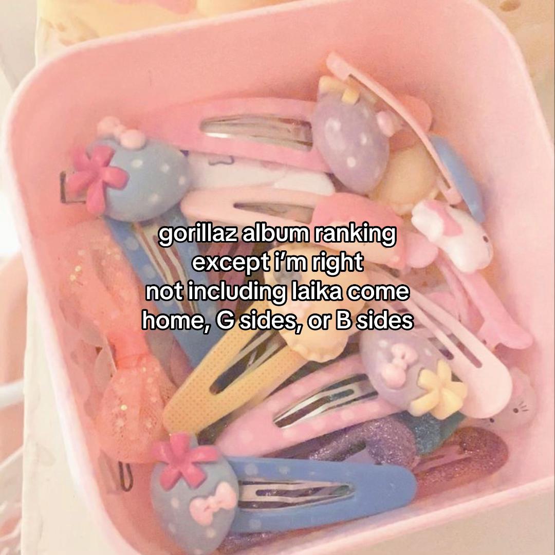 @♡   lucy   ⏝   soap ceo