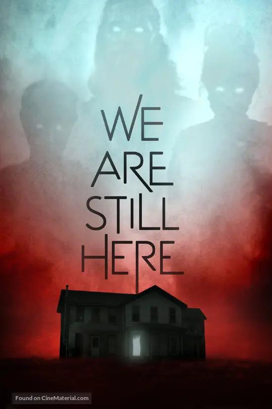 @Horror movies inventory