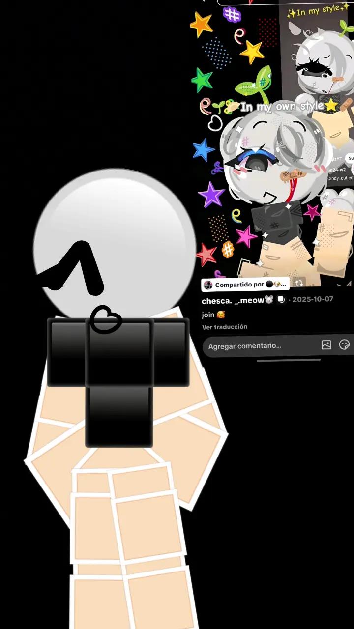 @iceloving