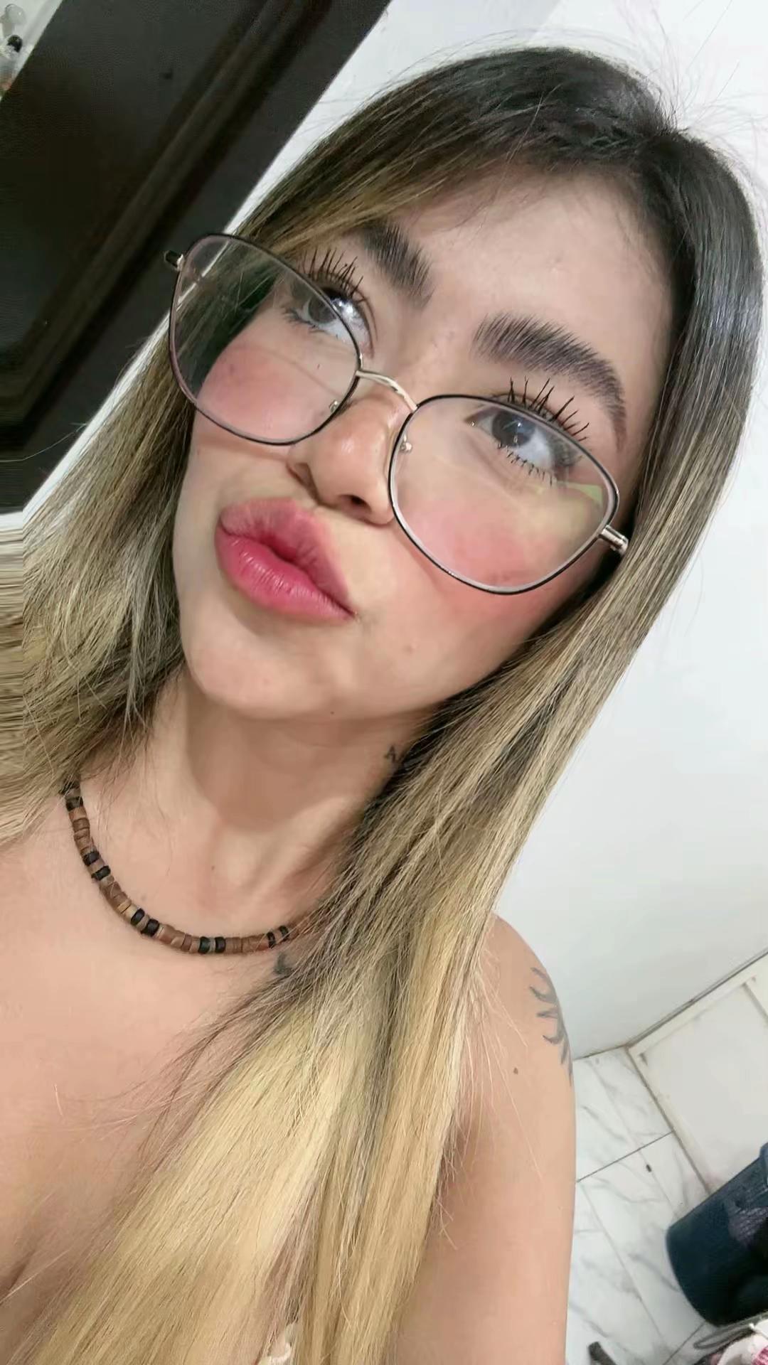 @Azu Lopez🧸