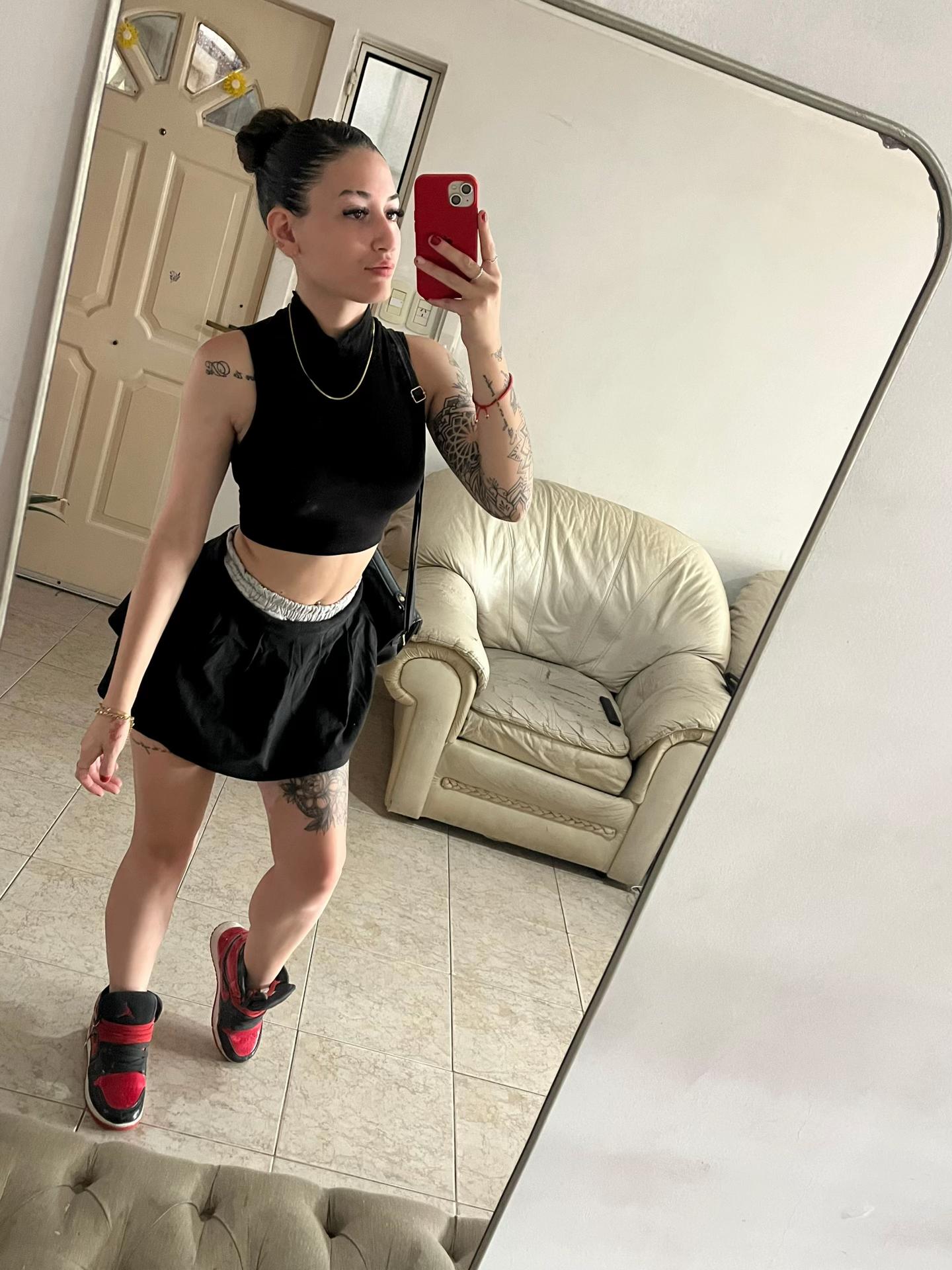 @flopy.martina