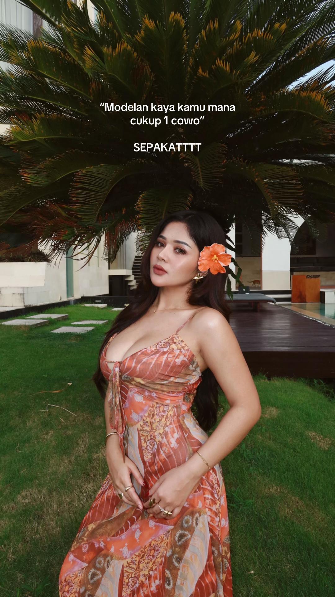 @Radhasitadevi