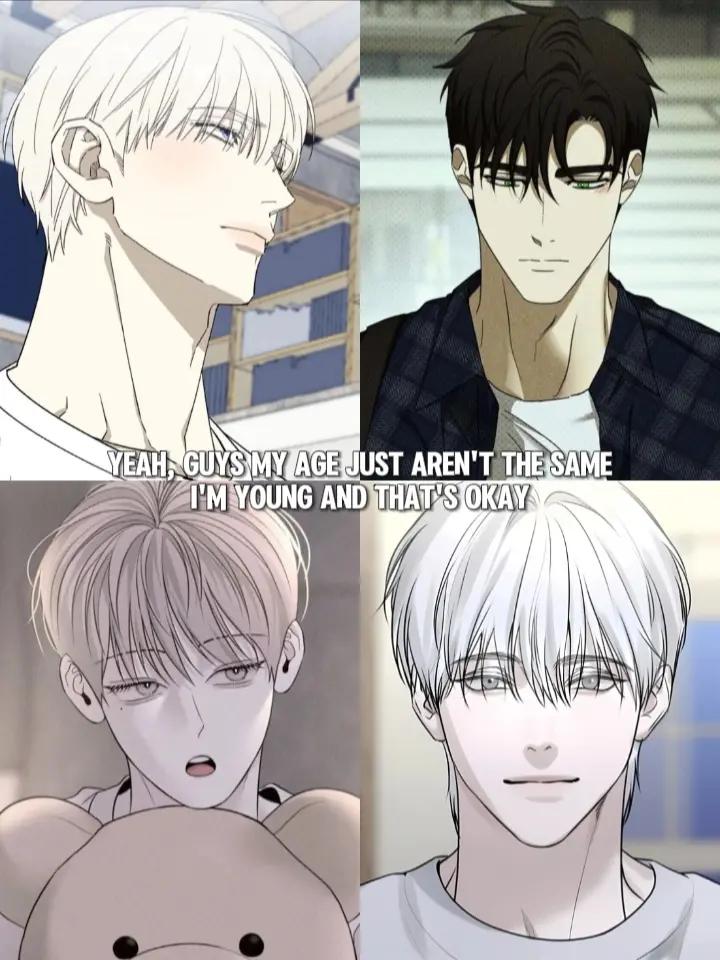 @kriz