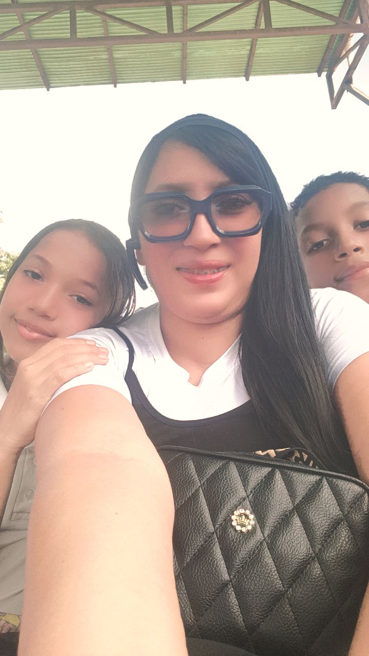 @Yuliani Cede&ntilde;o Oficial