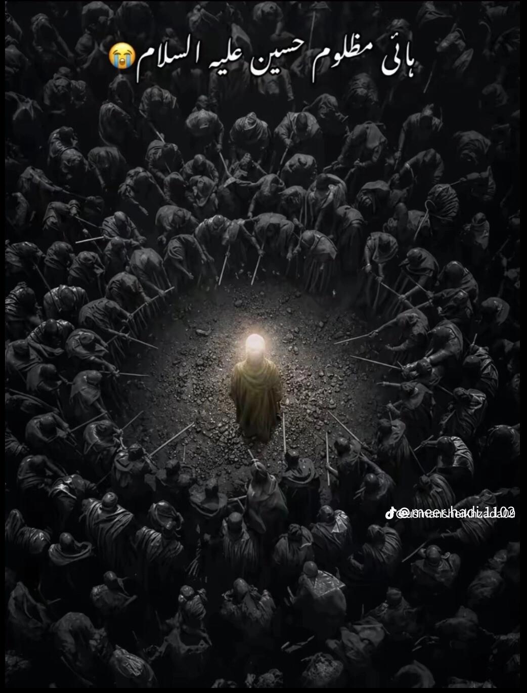 @مــــســـعـــود چانڊيو🇩🇯