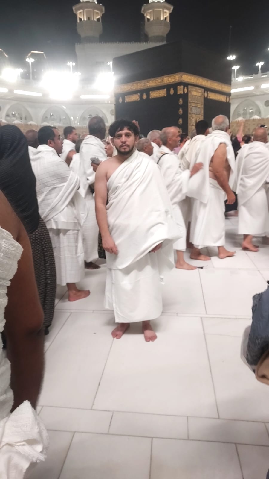 @honmalik1