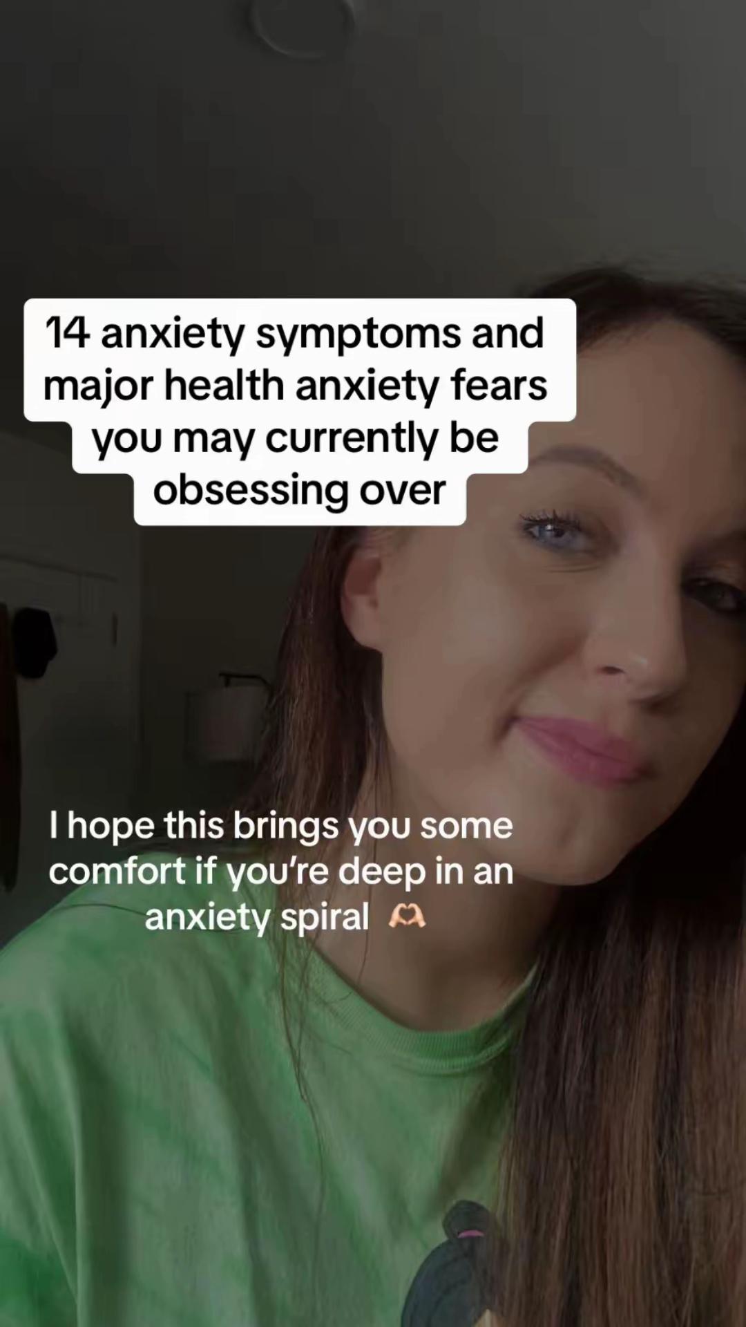 @Tamryn