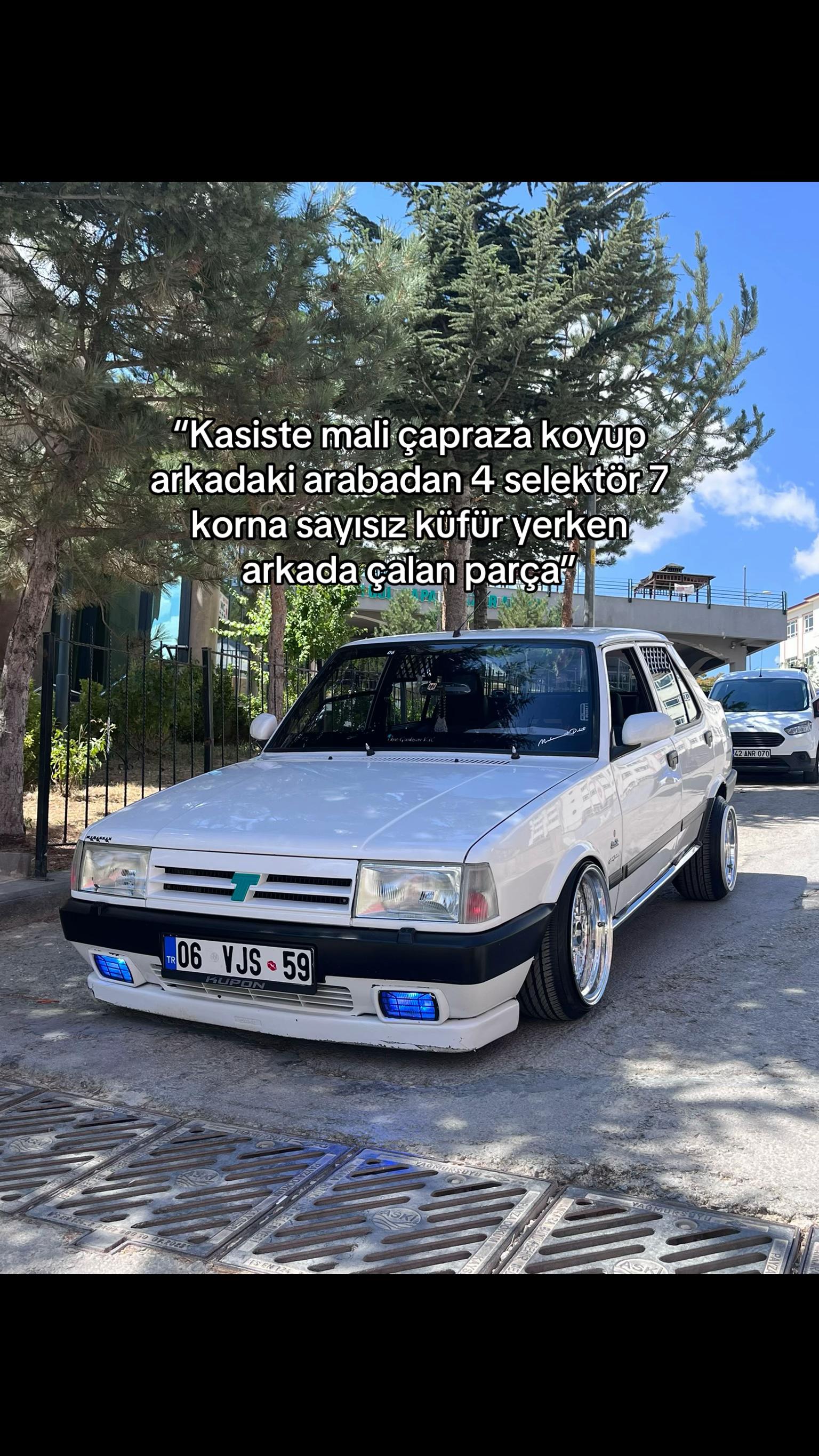 @𝓜𝓾𝓱𝓪𝓶𝓶𝓮𝓽 𝓟𝓸𝓵𝓪𝓽