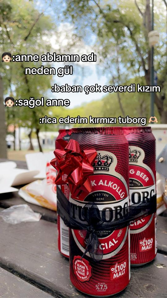 @_azraiss
