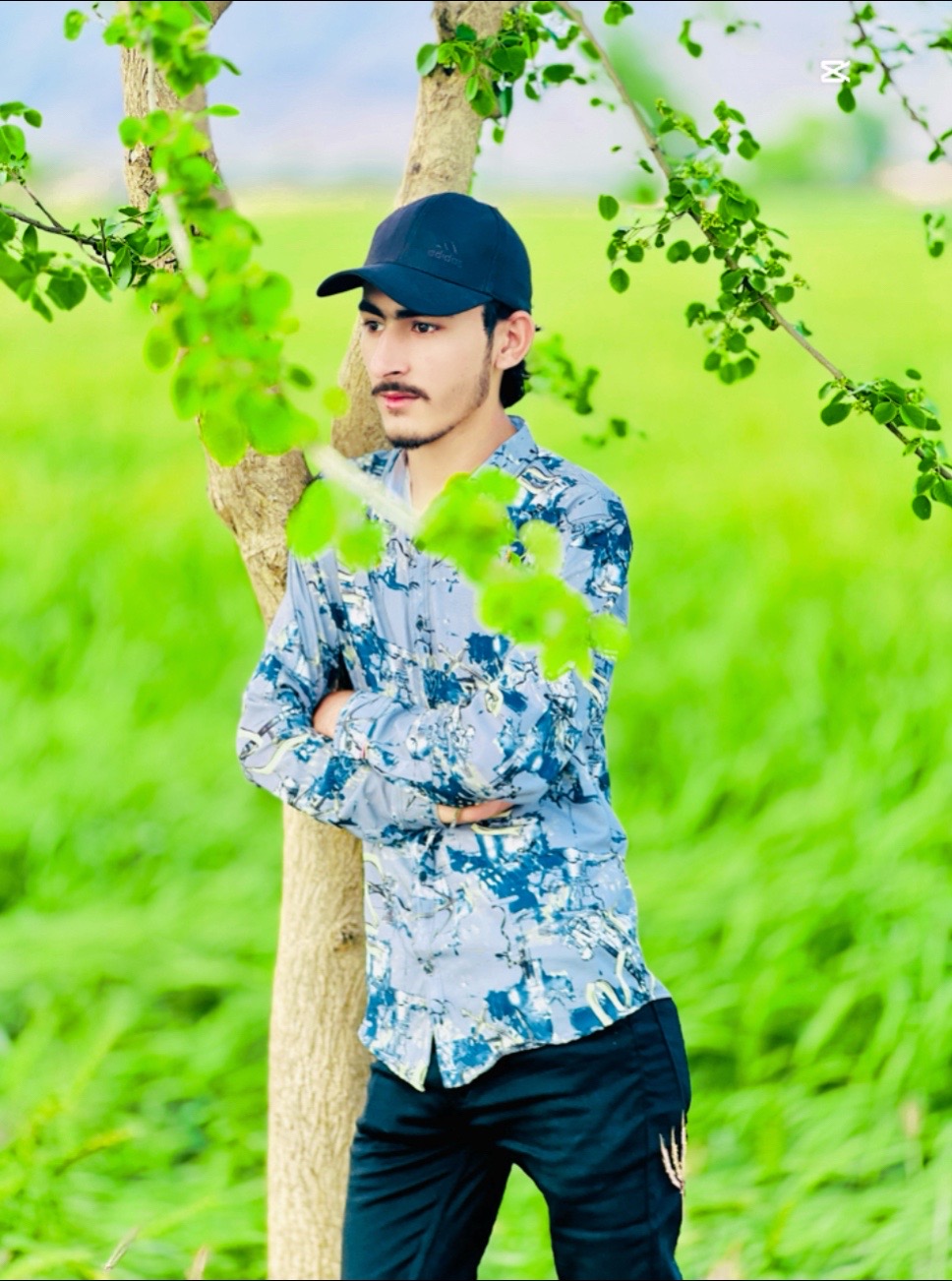 @★彡[☠️بٹ کہتے ہیں]彡★