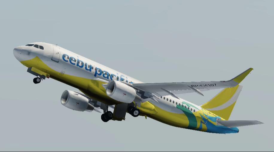 @flypal