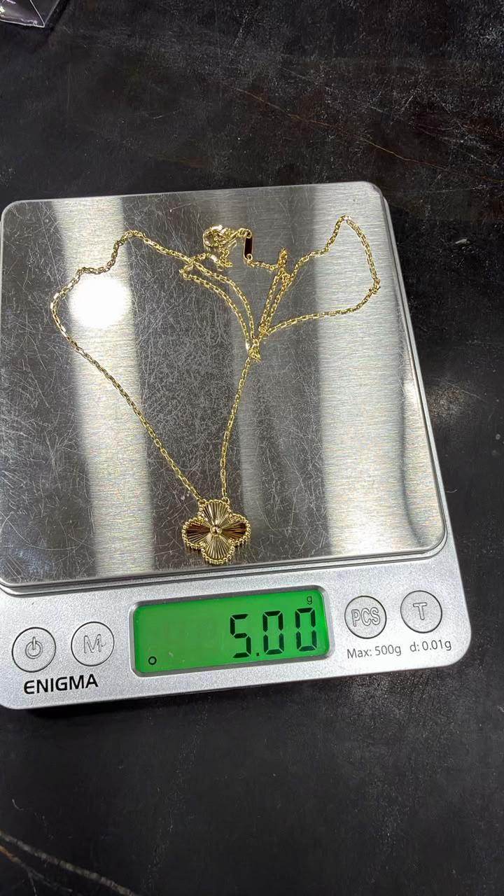 @Khejiegoldjeweler🇬🇧