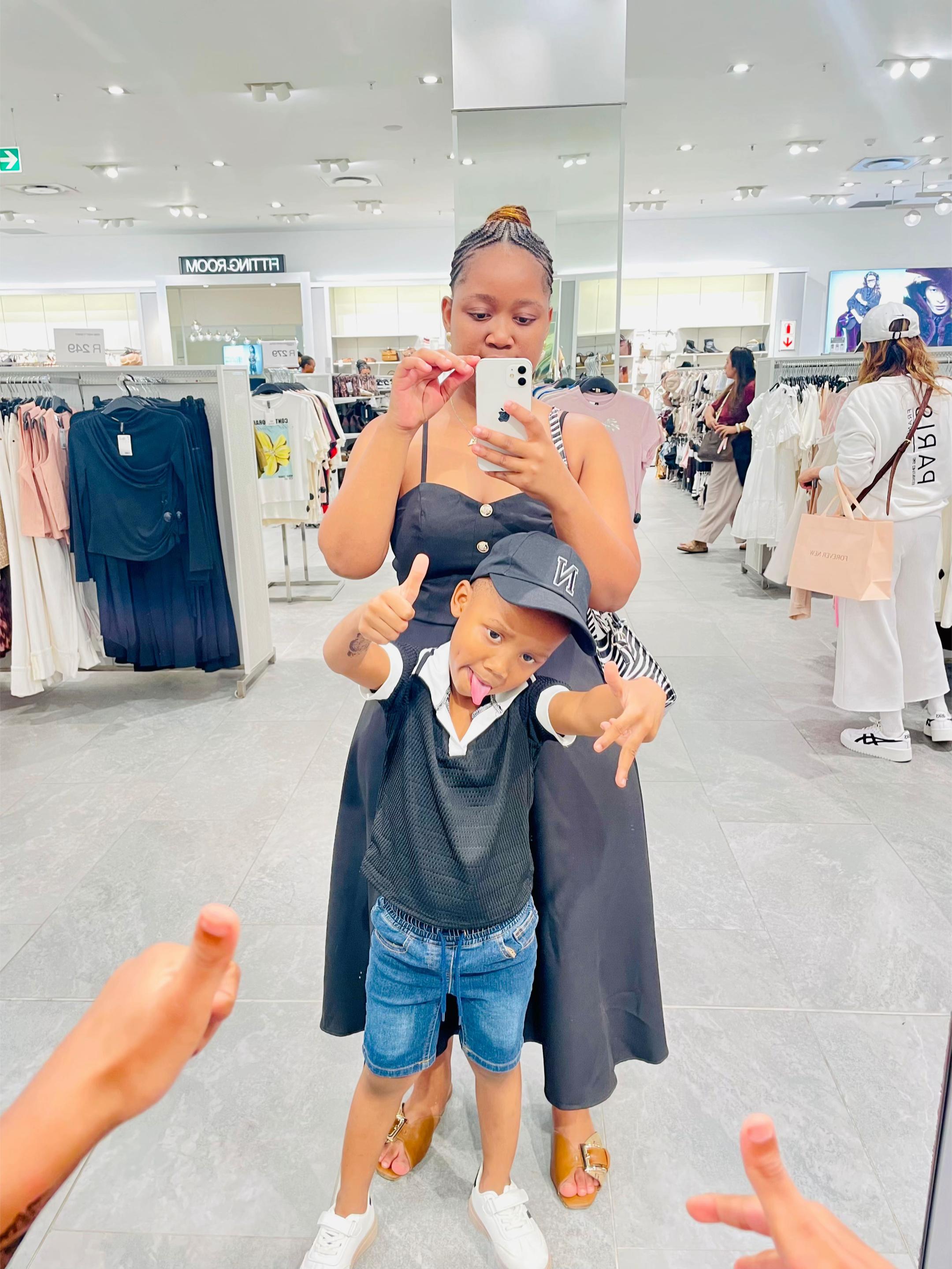 @Ma Sotobe&hearts;️