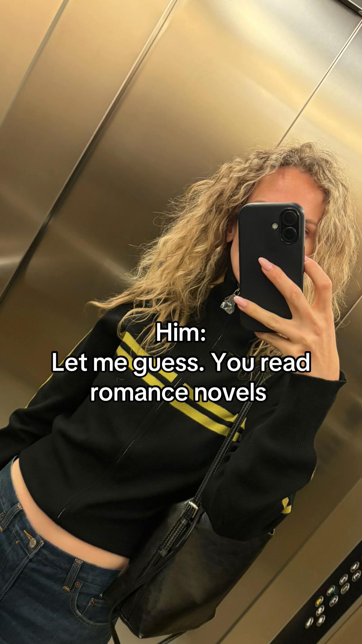 @Kate