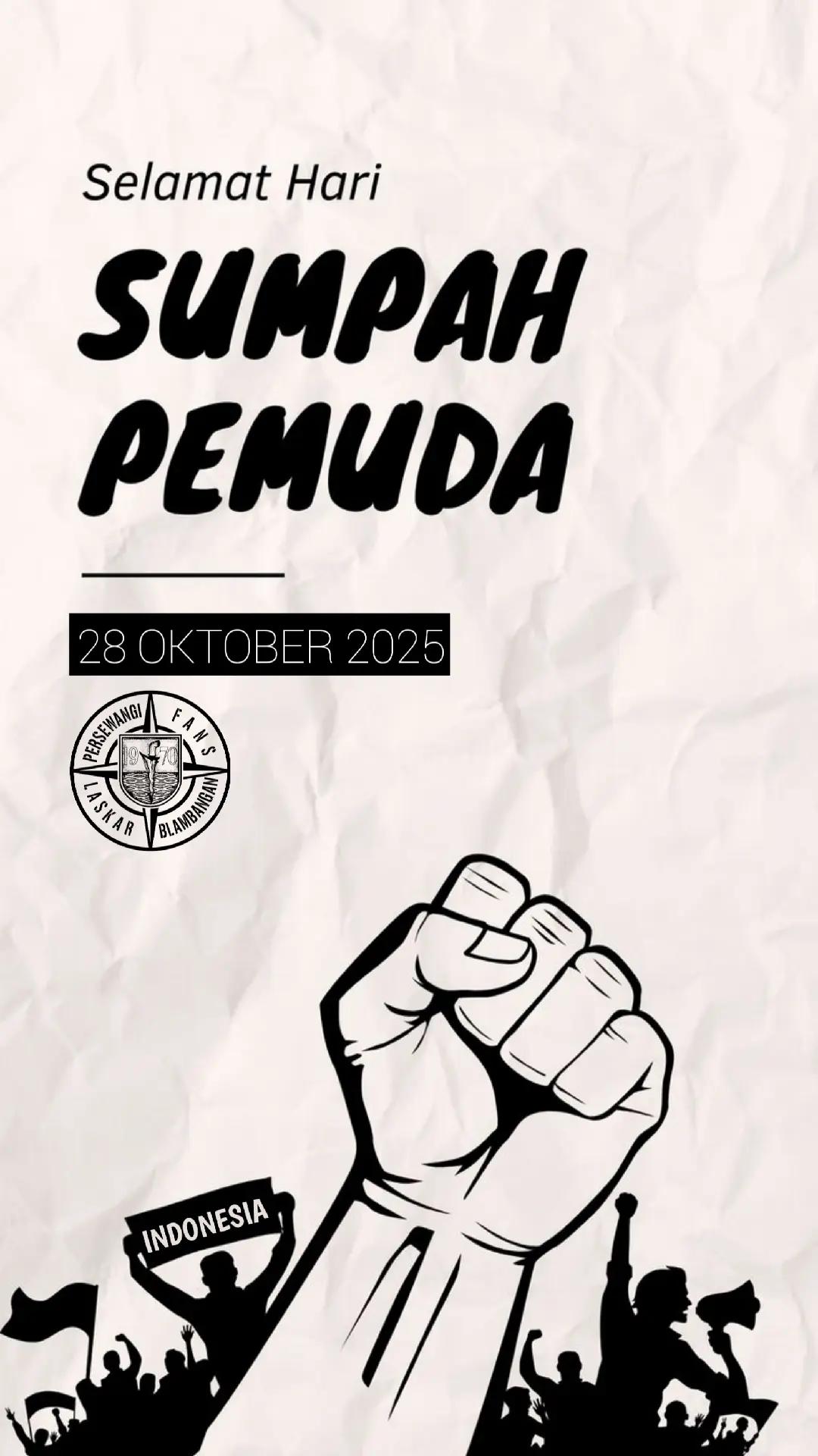 @PERSEWANGI FANS