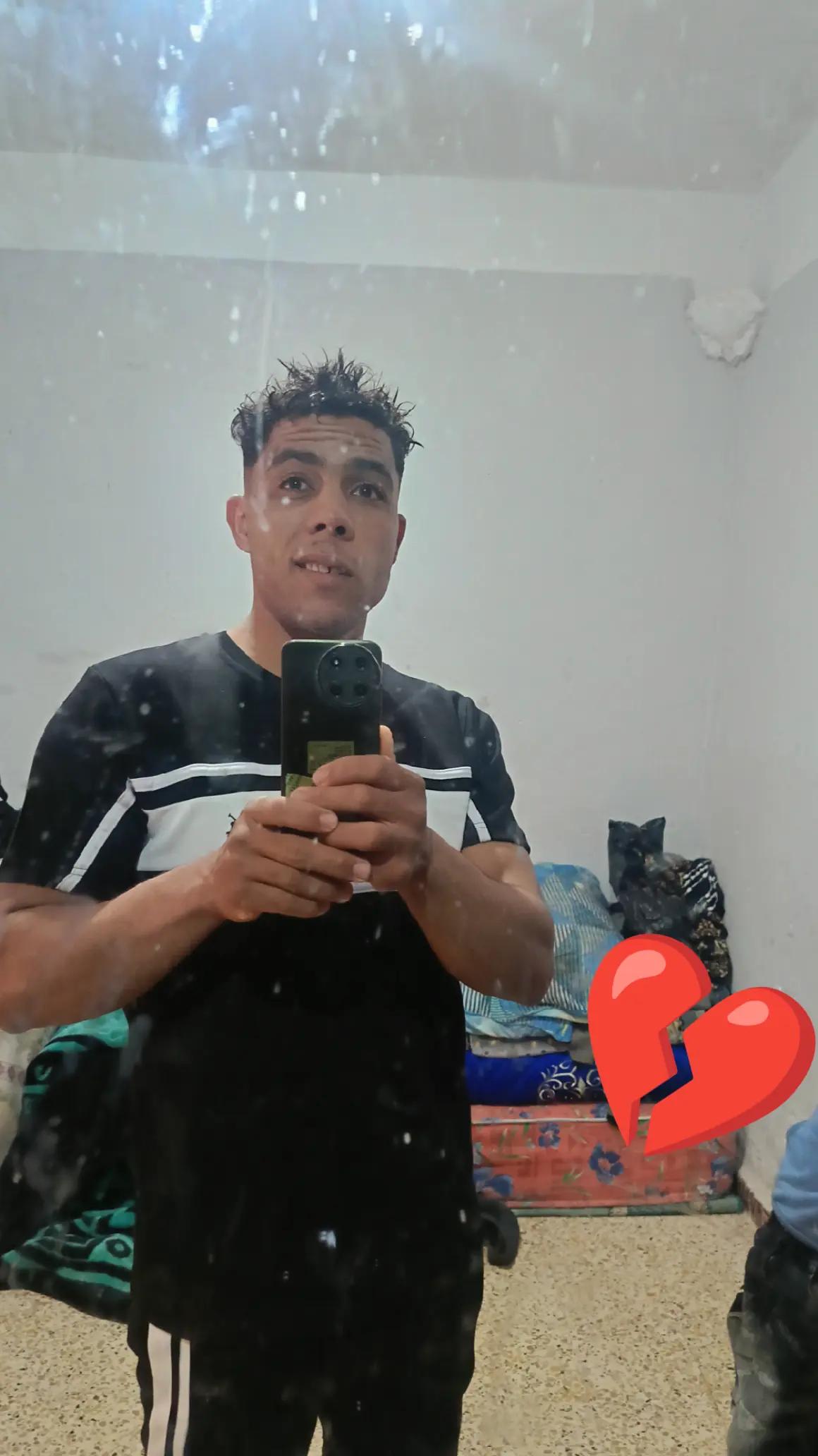 @بويكا ⛓️⛓️💪