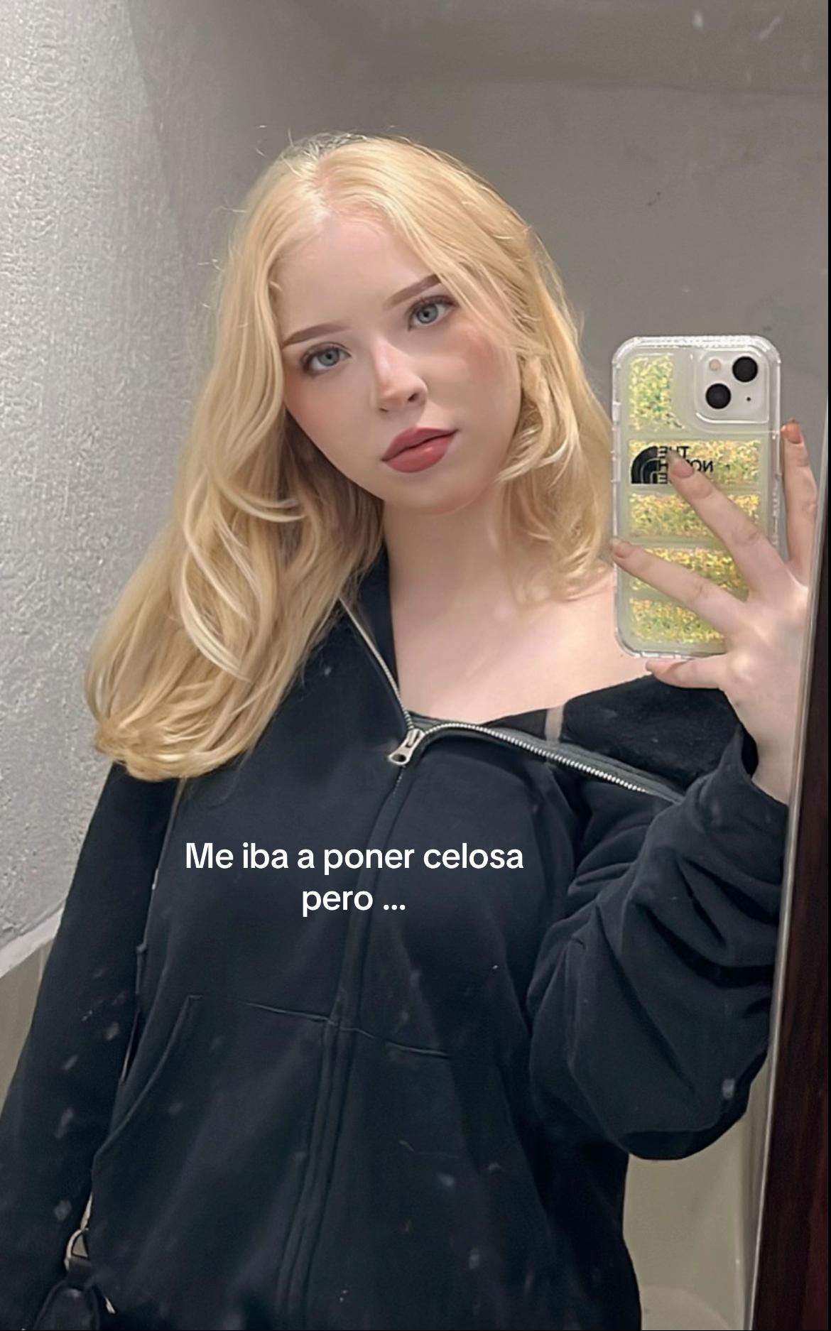 @Sof👸🏼