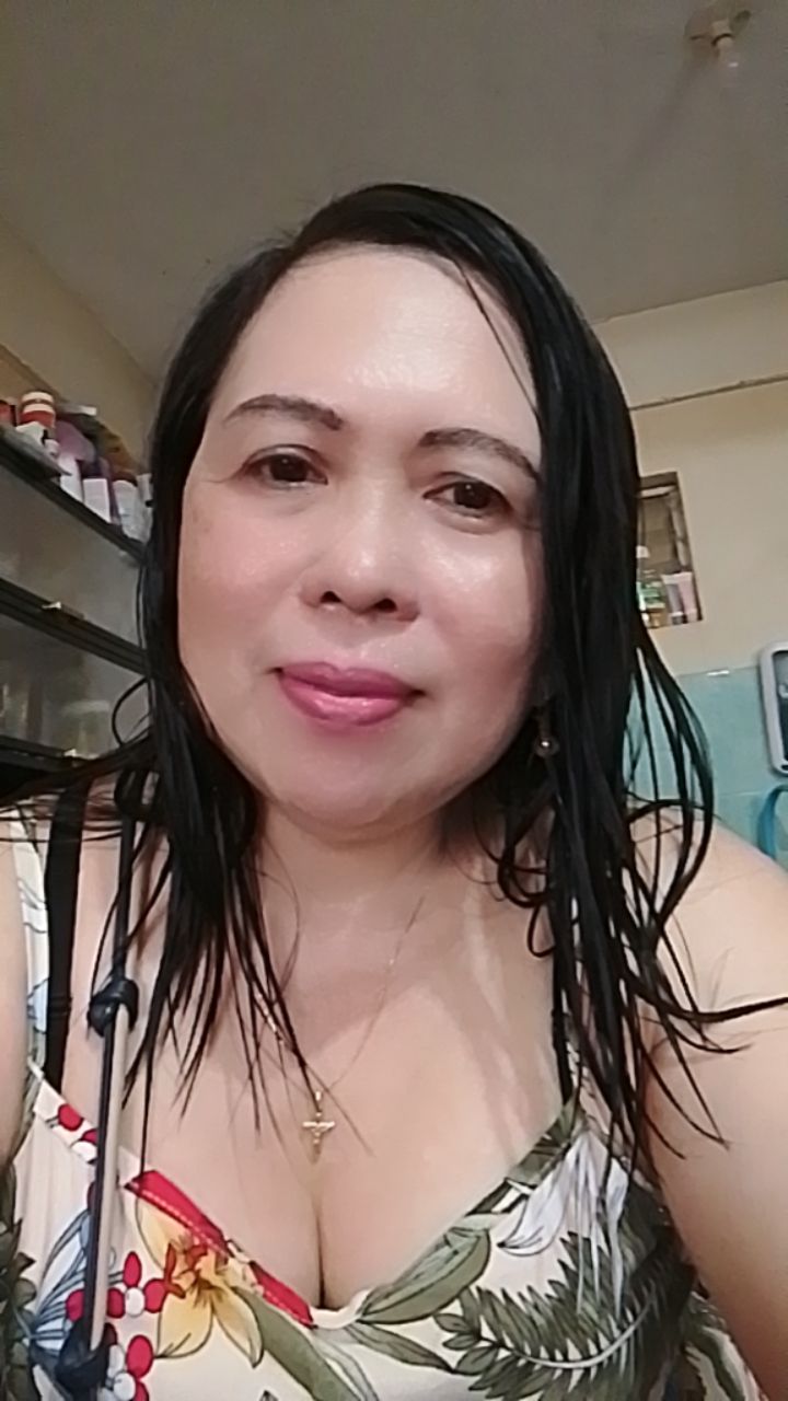 @jocelyndelossanto06