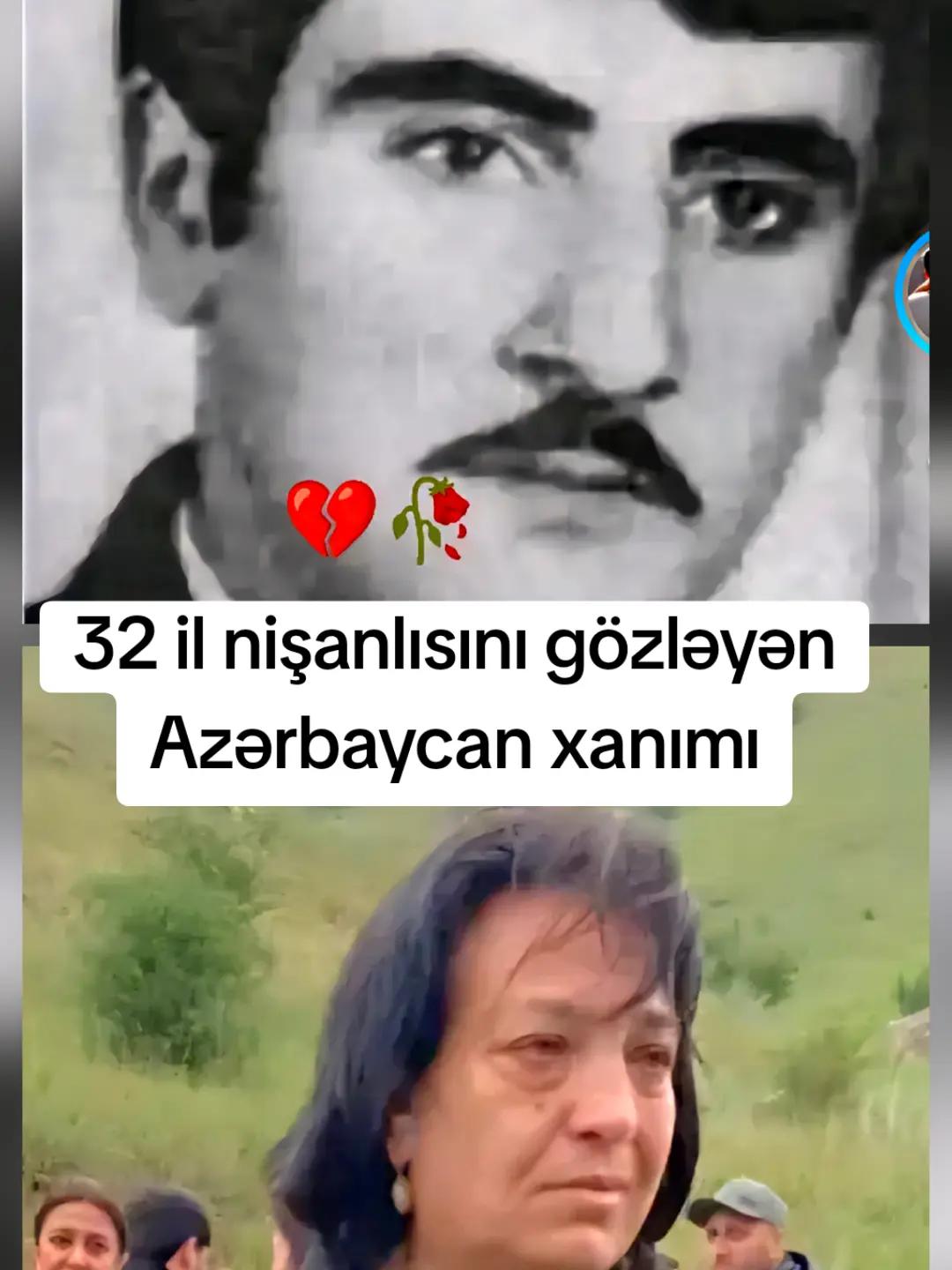 @REGİYON 41 🖤🦅