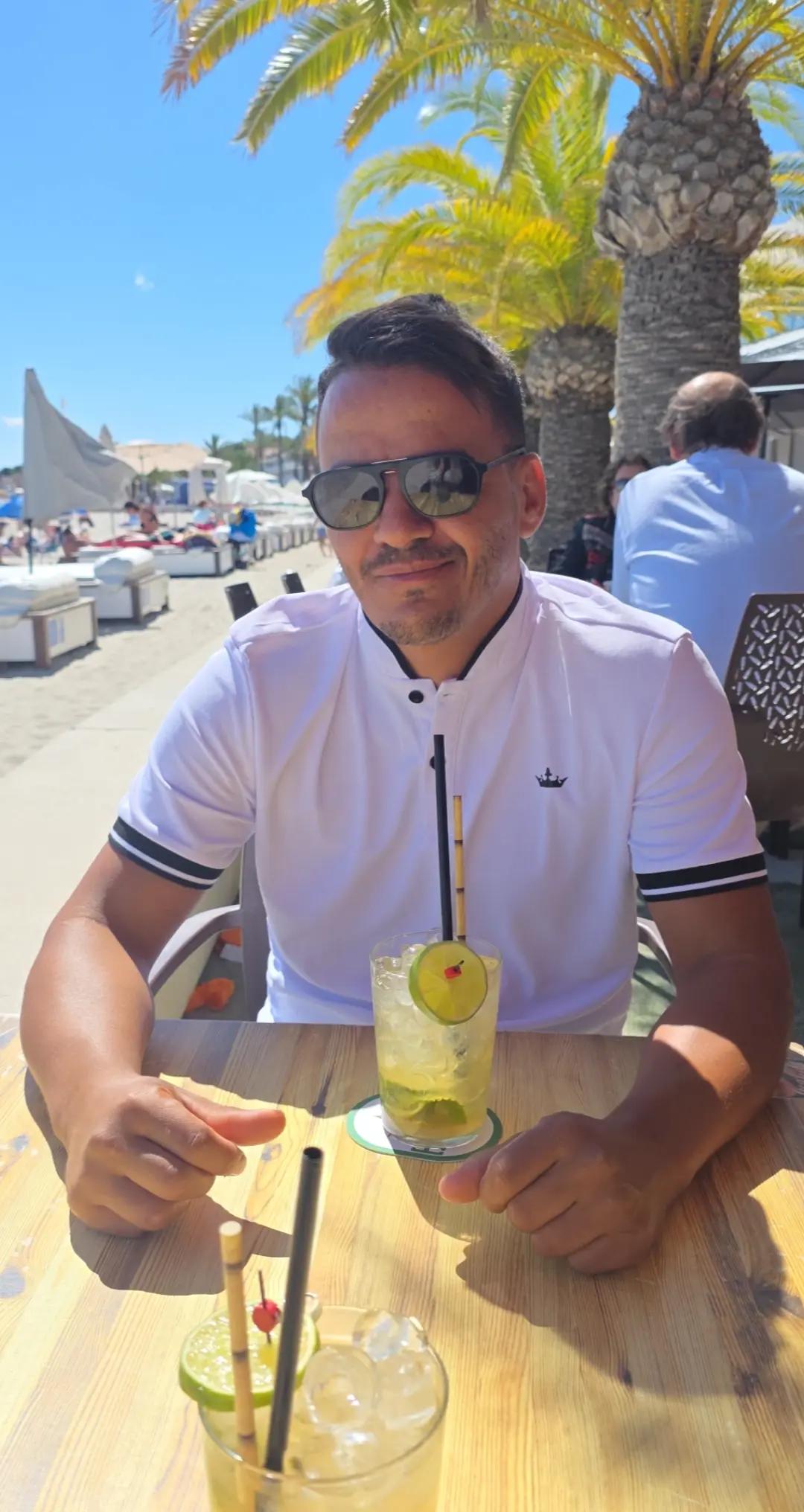 @Houda🇲🇦Oujda48