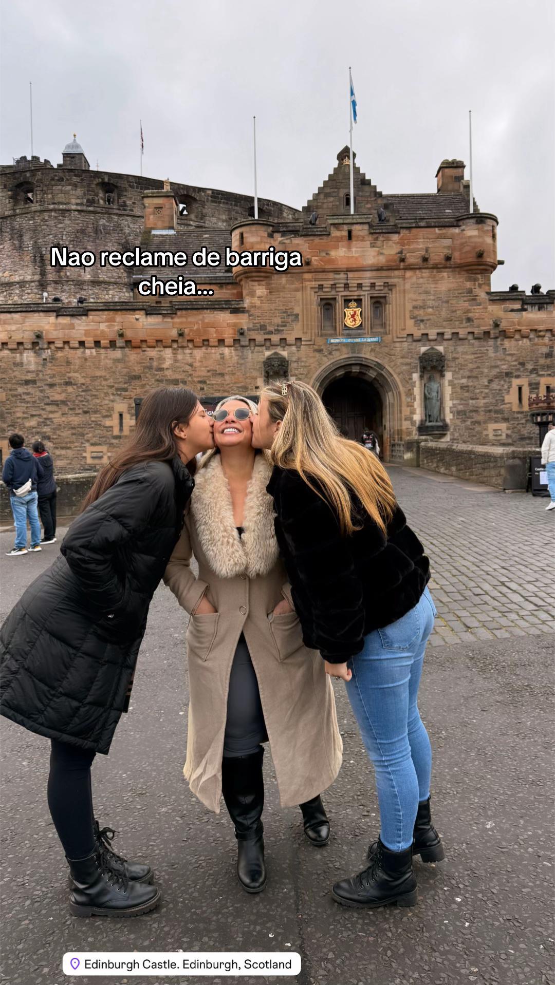 @Maria Carolina