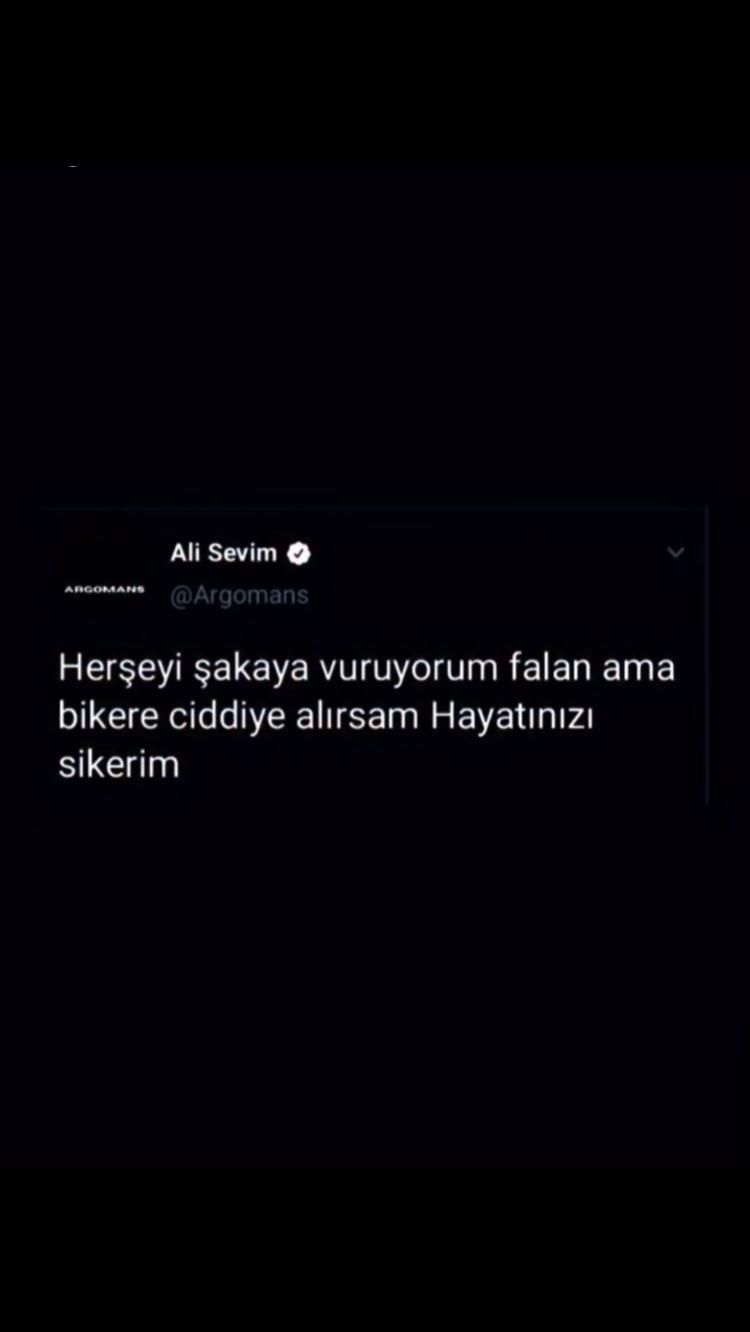 @Mehmet Teke