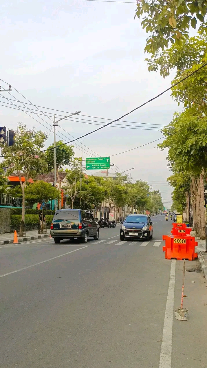 @dwikaputramahardika