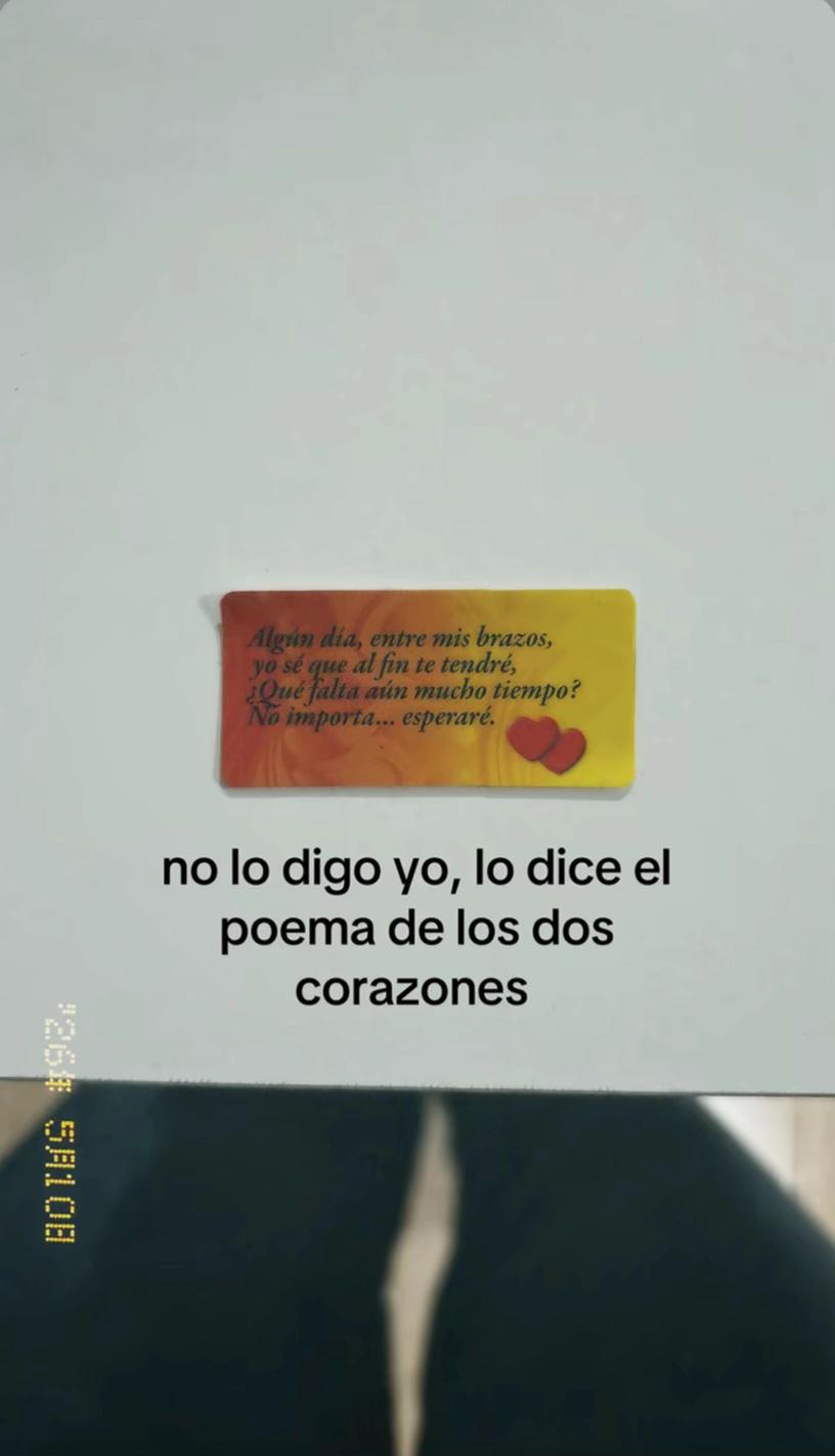 @Luulliii