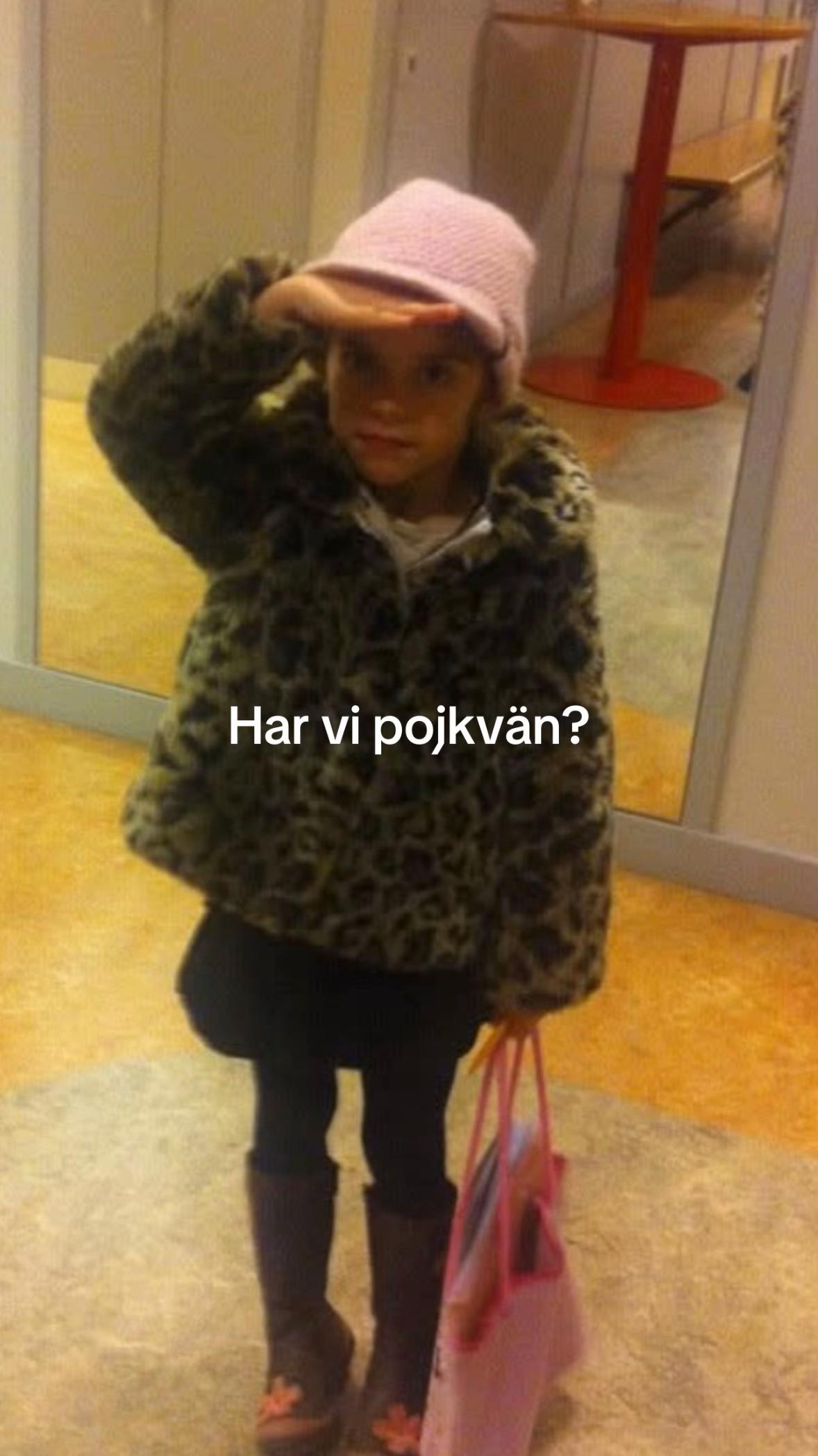 @Mirha