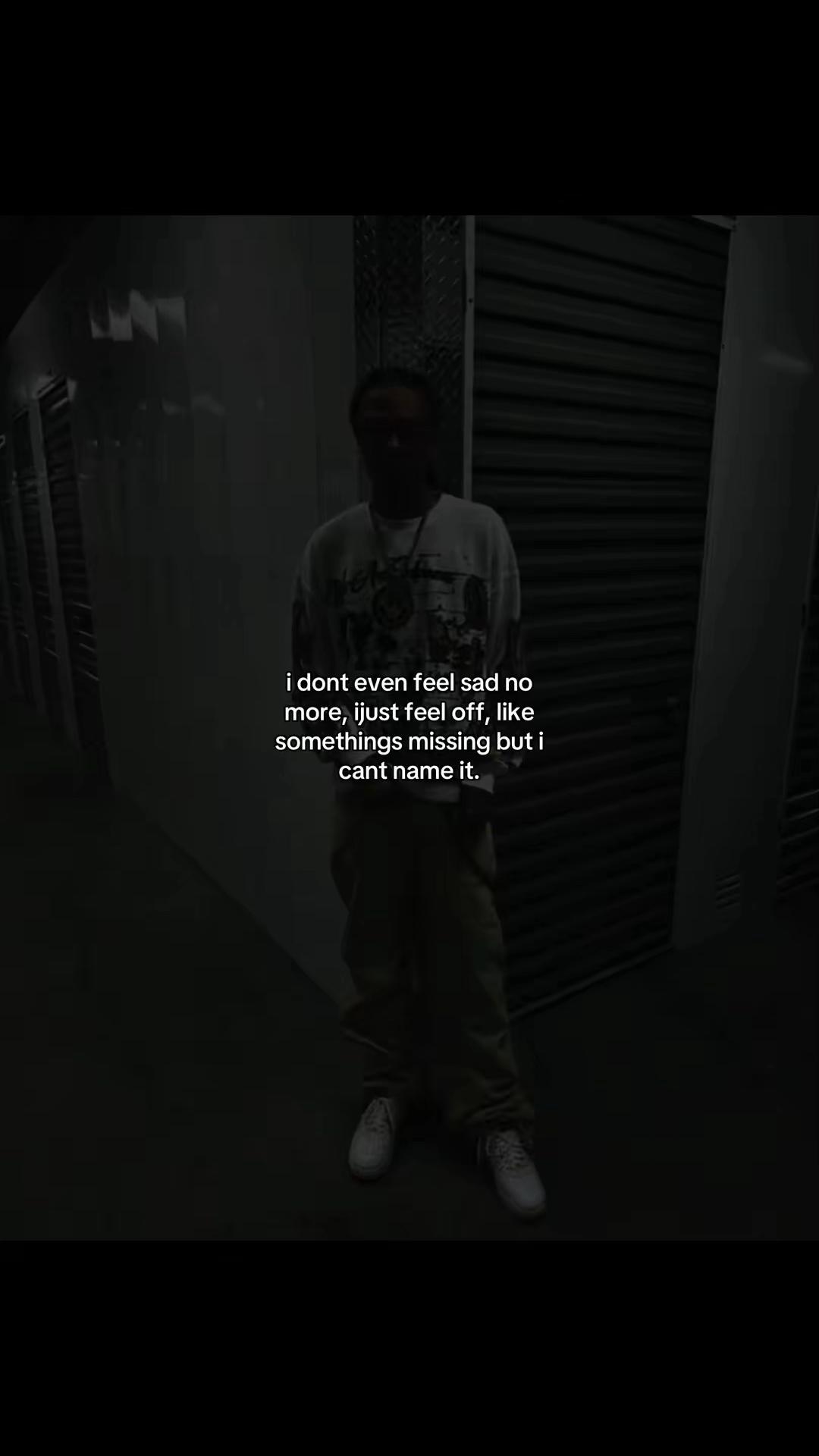 @Pain Real💔