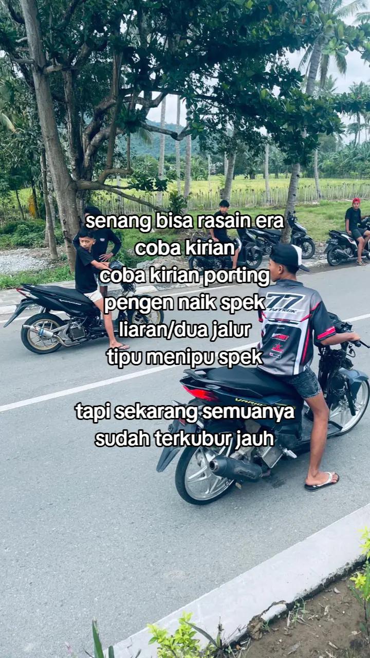 @zakaja_