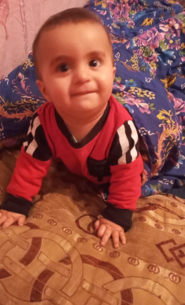 @Günahsız Biri🤗👍