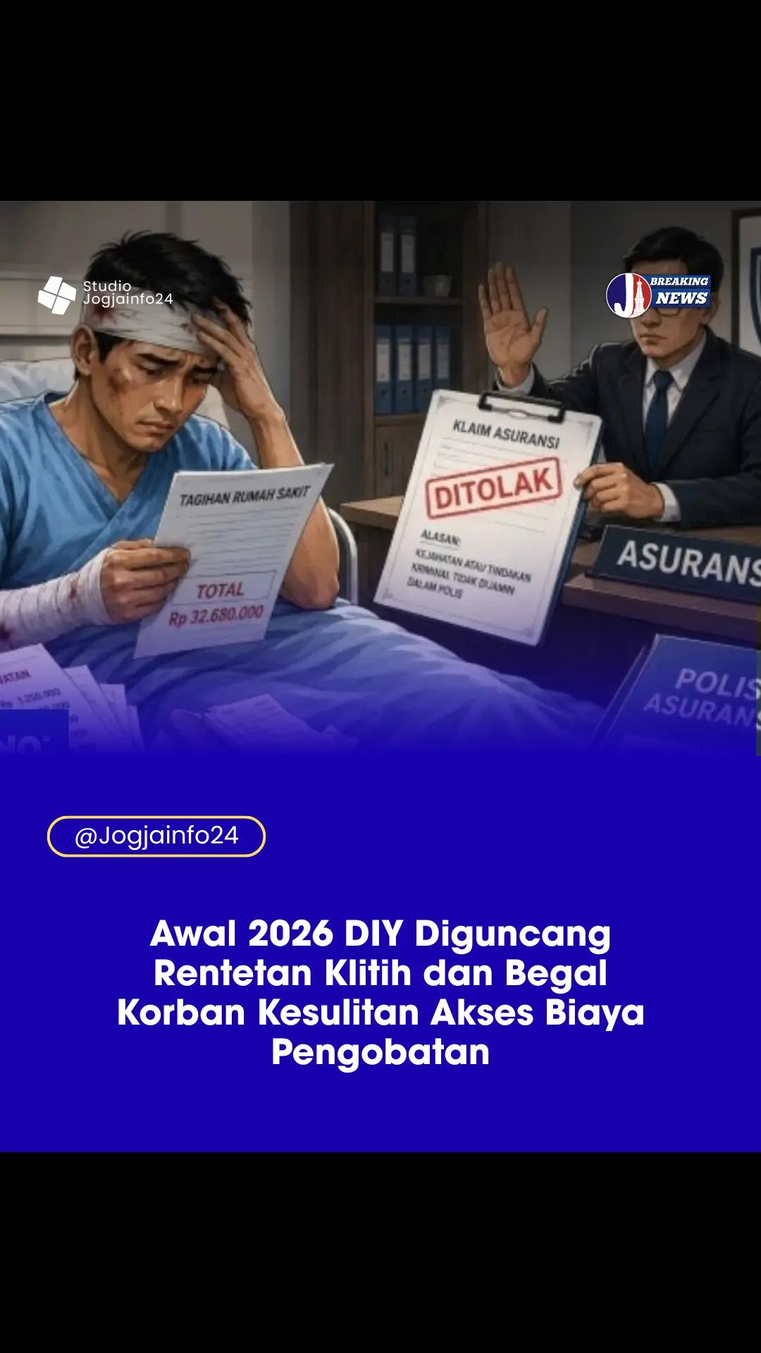 @Jogjainfo24