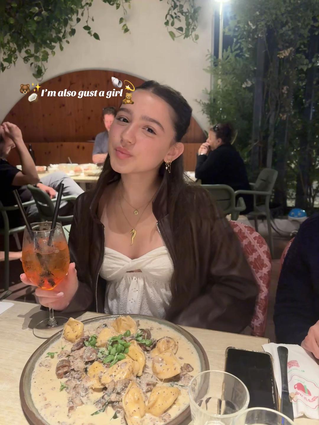 @רונה